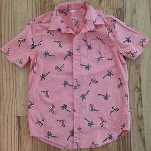 ❤️ 5 for $20❤️ Arizona Jean boys shirt